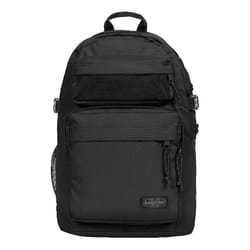 Sac À Dos Pro Synthétique Noir
