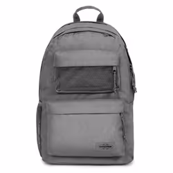 Sac À Dos Office Polyester Gris