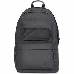 Sac À Dos Office Polyester Noir
