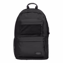 Sac À Dos Office Polyester Noir