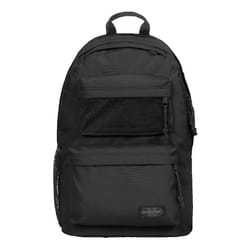 Sac À Dos Office Polyester Noir