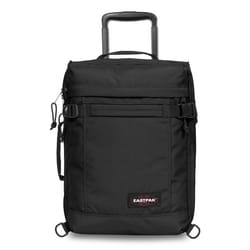 Eastpak Strapson XXS pièce de bagage individuel Noir