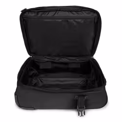 Eastpak Strapson XXS pièce de bagage individuel Noir - Vue supplémentaire 2