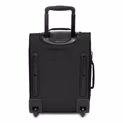 Eastpak Strapson XXS pièce de bagage individuel Noir - Vue supplémentaire 3