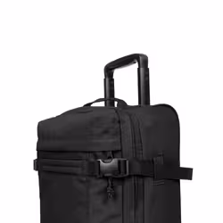 Eastpak Strapson XXS pièce de bagage individuel Noir - Vue supplémentaire 5