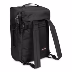 Eastpak Strapson XXS pièce de bagage individuel Noir - Vue supplémentaire 6