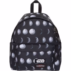 Sac à dos Eastpak Day Pak'r 1Q2 SW Death Star Black