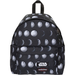 Sac à dos Eastpak Day Pak'r 1Q2 SW Death Star Black