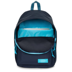 Sac à dos Eastpak Out Of Office