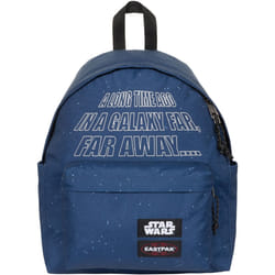 Eastpak Day Pakr Star Wars Stars Navy