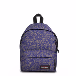 Sac à dos Eastpak Orbit