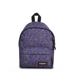 Sac à dos Eastpak Orbit
