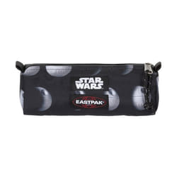 Trousse Eastpak Benchmark Single - Noir