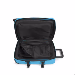 Sac à roulettes Eastpak Tranverz S