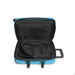 Sac à roulettes Eastpak Tranverz S