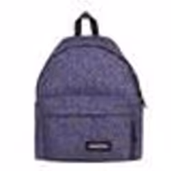 Sac à dos - Eastpak - Padded PakR - Tissu résistant à leau - Style urbain - Mixte