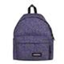 Sac à dos - Eastpak - Padded PakR - Tissu résistant à leau - Style urbain - Mixte