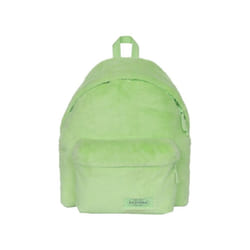 Sac à Dos Eastpak Padded Pak'r
