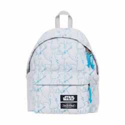 Sac à Dos Eastpak Padded Pakr - Coté Clair - Coté Clair