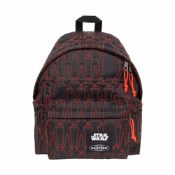 Sac à Dos Eastpak Padded Pakr - Coté Obscure - Coté Obscure