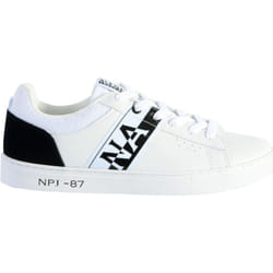 Basket Cuir Najapijri Birch