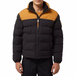 Doudoune Timberland Welch Mt Puffer