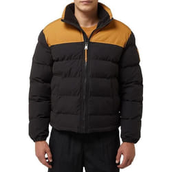 Doudoune Timberland Welch Mt Puffer