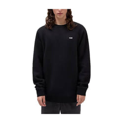 Vans modèle Comfycush Crew Flee Noir