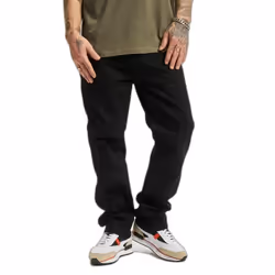 Jeans Dickies Houston - 31 (US) = 40-42 (FR) - L32