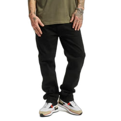 Jeans Dickies Houston - 31 (US) = 40-42 (FR) - L32