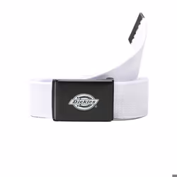 Ceinture Dickies Orcutt