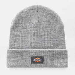 Bonnet Dickies Gibsland