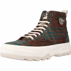 Baskets Vans Sentry WC