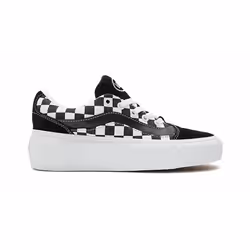 Baskets Vans Shape Ni Checkerboard
