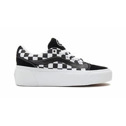 Baskets Vans Shape Ni Checkerboard