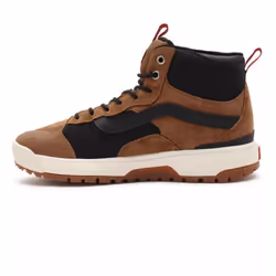 Baskets Vans Ultrarange Exo HI Dachshund