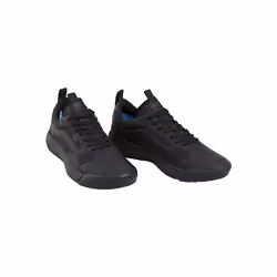 Sneakers Ua Ultrarange Exo Synthétique Noir