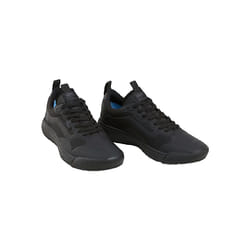 Sneakers Ua Ultrarange Exo Synthétique Noir