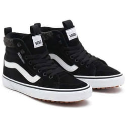 Baskets femme Vans Wm Filmore Hi Guard