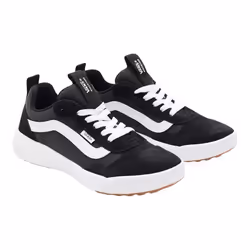 Baskets Vans Range EXP Femmes