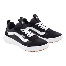 Baskets Vans Range EXP Femmes