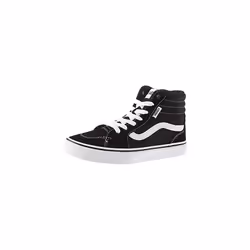 Sneakers Filmore Hi Synthétique Noir