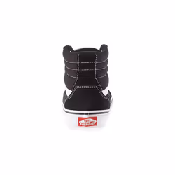 Sneakers Filmore Hi Synthétique Noir