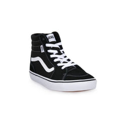 Sneakers Filmore Hi Synthétique Noir