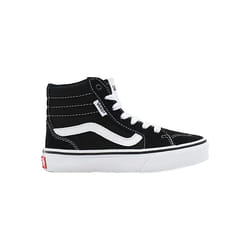 Sneakers Filmore Hi Synthétique Noir