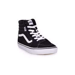 Sneakers Filmore Hi Synthétique Noir