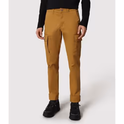 Pantalon Napapijri moto