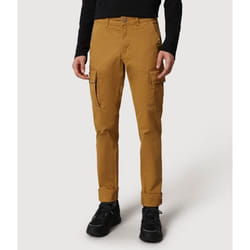 Pantalon Napapijri moto
