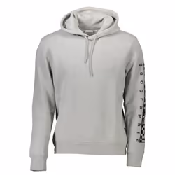Sweat-shirt à capuche Napapijri badas
