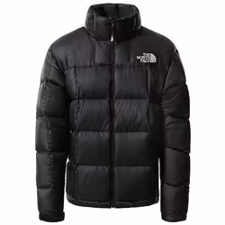 Veste The North Face Lhotse